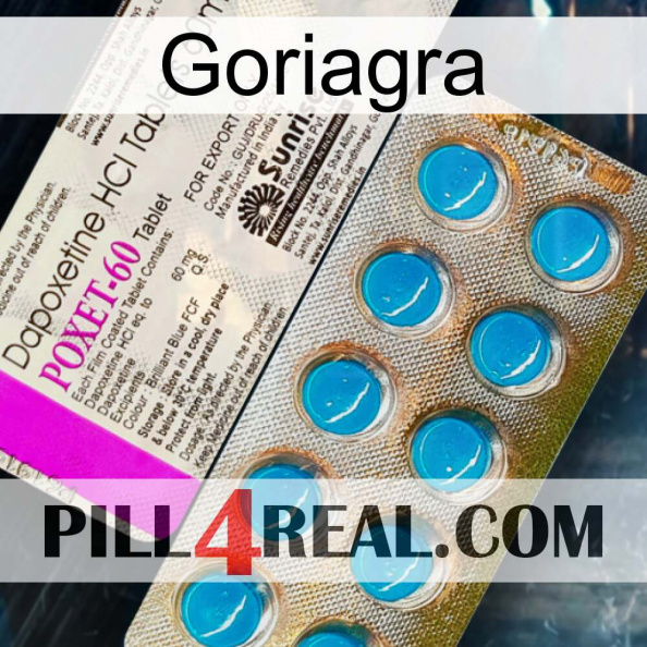 Goriagra new07.jpg